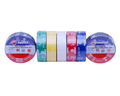 PVC Electrical Tape