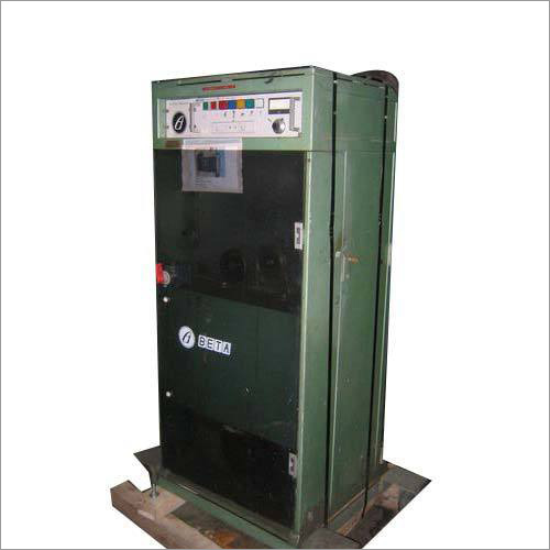 Wire Pre Heater