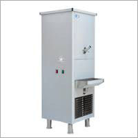 Commercial Water Cooler