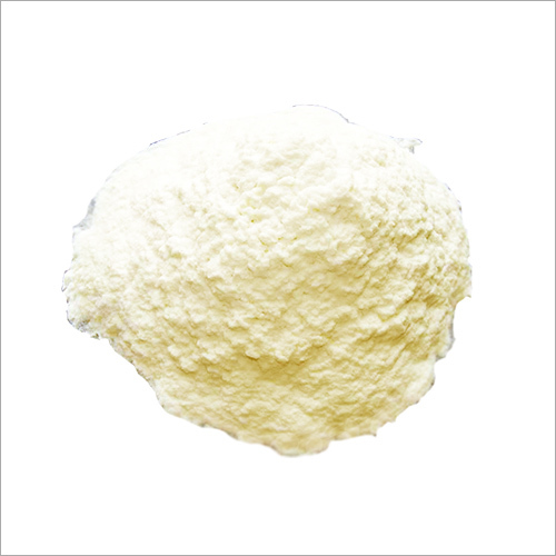 Carboxymethyl Cellulose Carboxymethyl Cellulose
