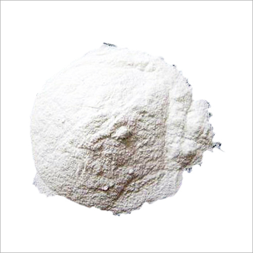 Microcrystalline Cellulose Powder Microcrystalline Cellulose Powder