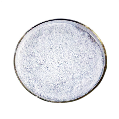 Hydroxyethyl Cellulose Powder Hydroxyethyl Cellulose Powder