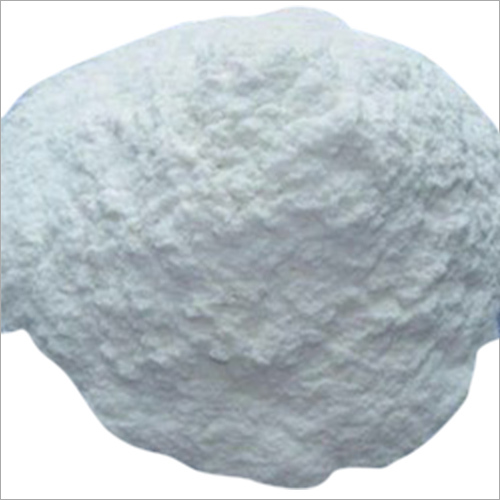 MMR (ONE PACK POLYMER FOR WALL PUTTY) MMR (ONE PACK POLYMER FOR WALL PUTTY)