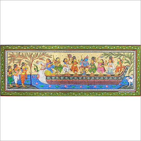 orissa-patachitra