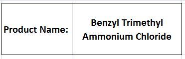 Benzyl Compounds