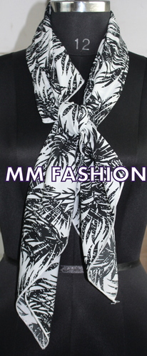 EXCLUSIVE LADIES SCARF