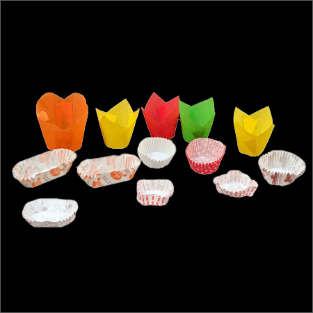 Paper Cup