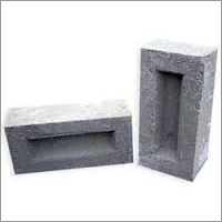 Fly Ash Gypsum Brick