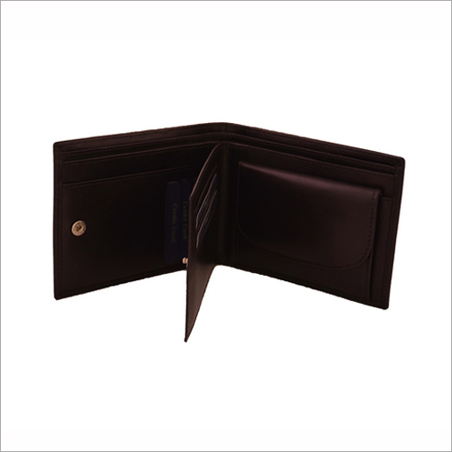Italian Leather Wallets
