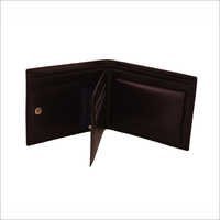 Italian Leather Wallets - 4x3x1 Inches, Black | Durable Leather, Elegant Design, Lightweight, Waterproof, Organized Storage