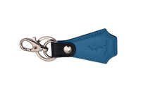 Leather Key Rings