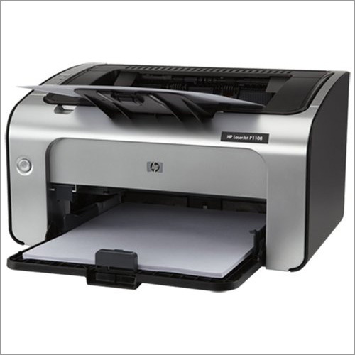 Computer Printers On Hire