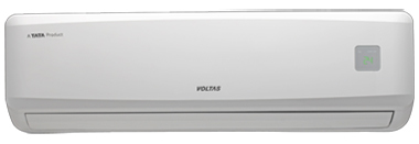 Delux - 3 Star(Ya Series)
