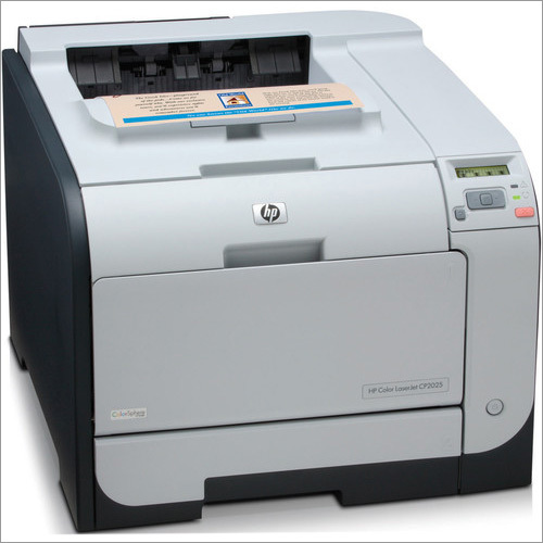 Computer Laser Printers On Hire