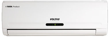 3 Star Split AC