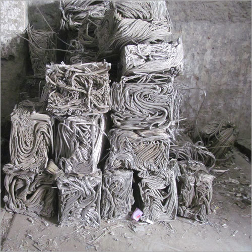 Aluminum Alloy Wire
