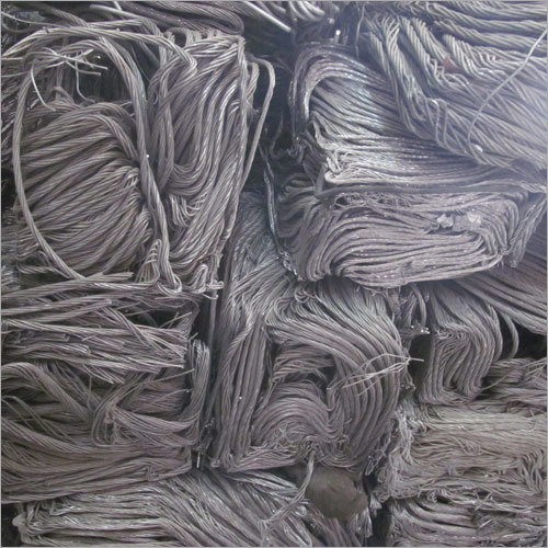 Aluminum Scrap - 99% Purity, Varied Size & Weight | High Purity, Cost Effective, Recyclable Material, Easy Melting, Wide Applications