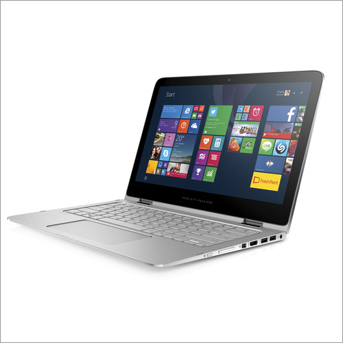 Laptop on Hire