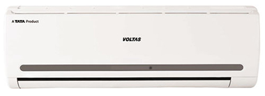 Zenith - 2 Star (Yi Series)