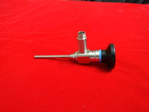 Oto Endoscope