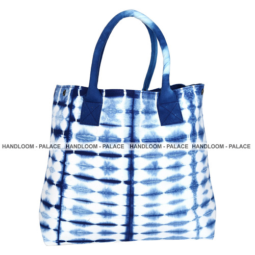 Handmade Handbags