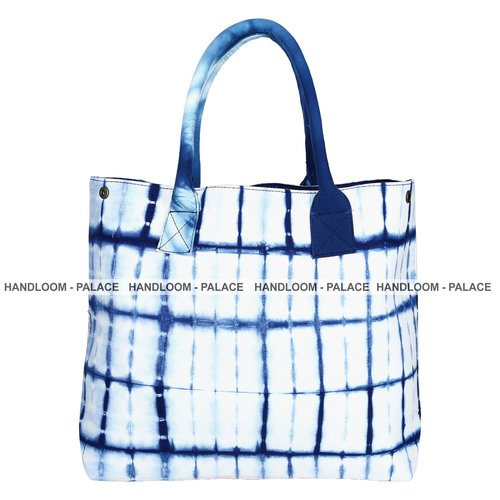 Shoulder Fit Handbags