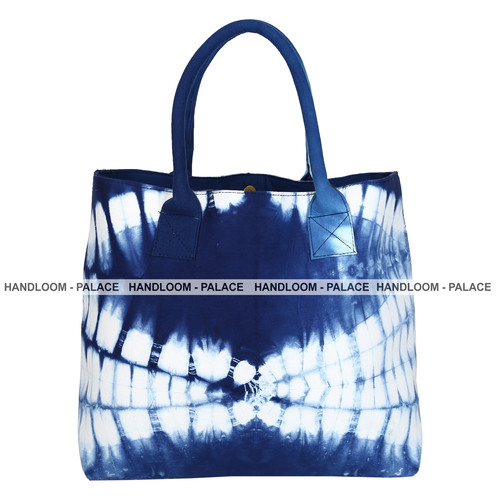 Canvas Bags