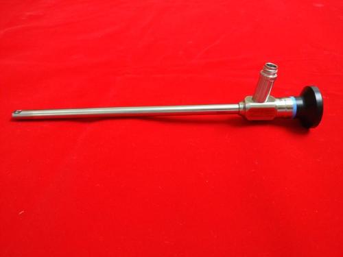 LAPAROSCOPE 10