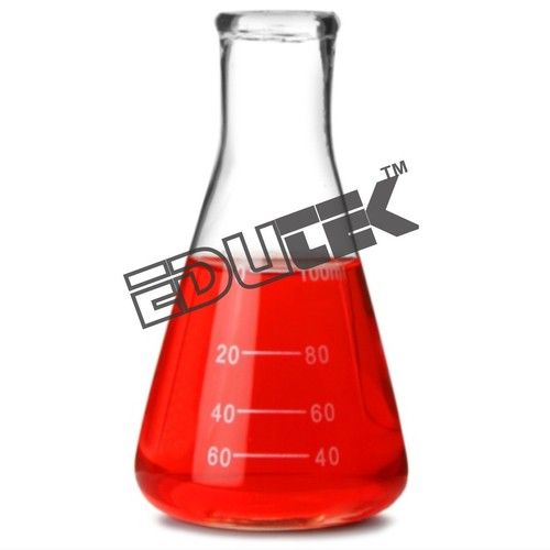 Conical Flask