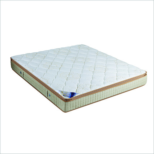 Conformatic Mattress Series (Pocketed Springs)