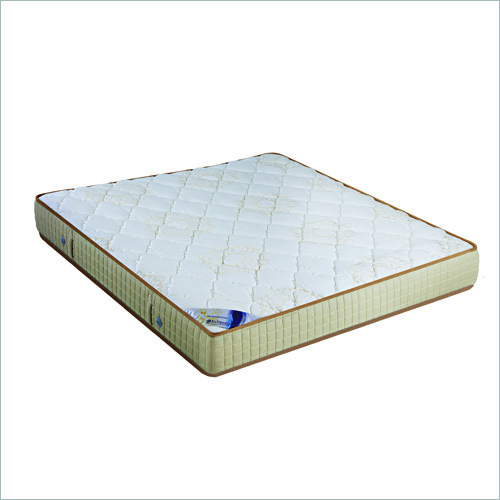 Portofino Pocket Spring Mattress