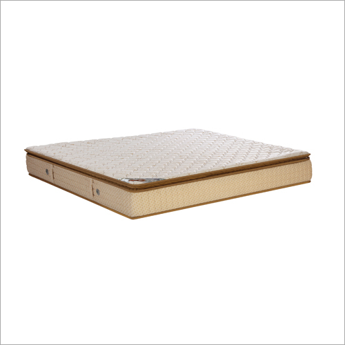 Princeton PT Mattress