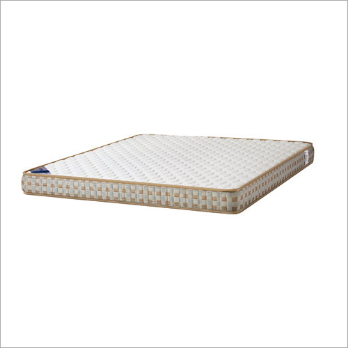 Ortho Care Mattress