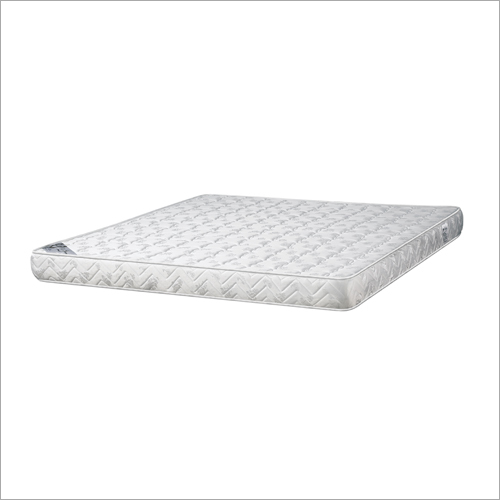 Ortho Spine Mattress