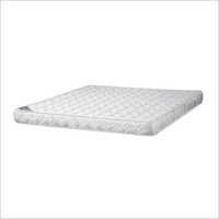 Ortho Spine Mattress