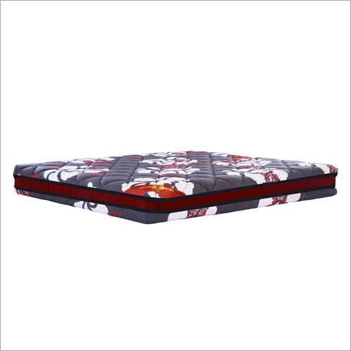 Romance Mattress