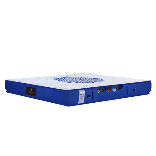 Tiara Cool Mattress
