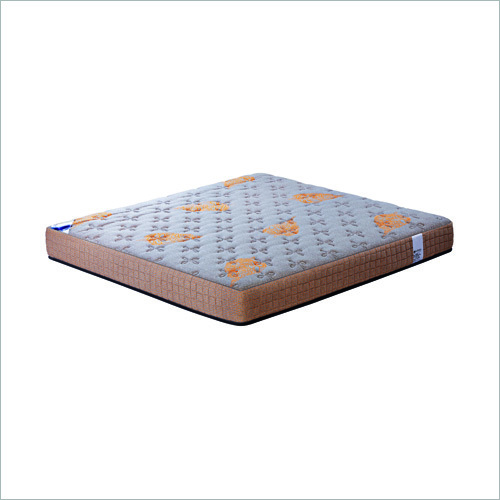 Harmony Latex Mattress