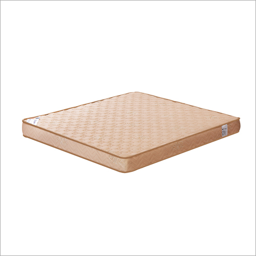 Ortho Latex Mattress