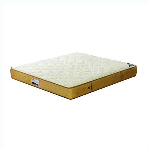 Portofino Latex Mattress