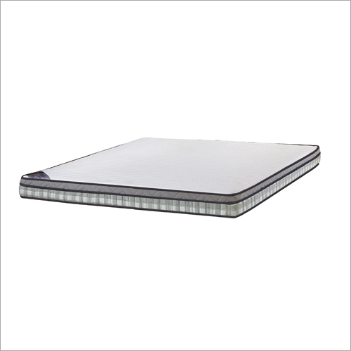 Ortho Visco ET Mattress