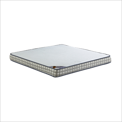 Ortho Visco Mattress