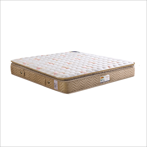 Posture comfort PT Mattress