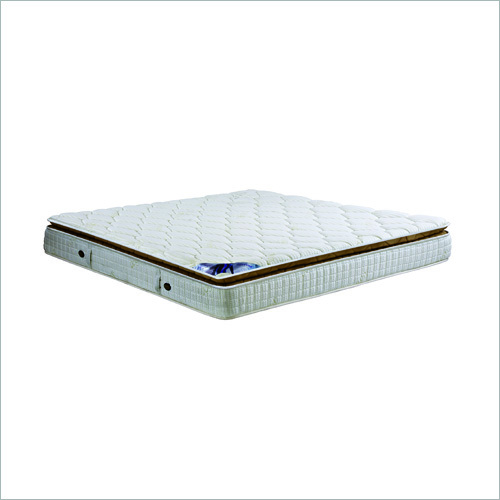 Posture Therapy PT Mattress