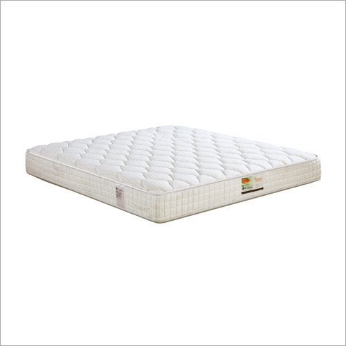 Posture Therapy Mattress