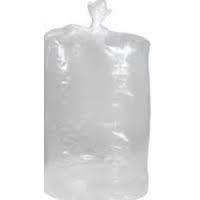 Plastic Ldpe Liner Bags