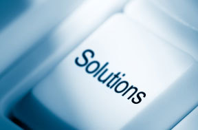 Online Software Solution Providers