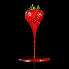 Almond Sweet Flavour