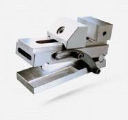 Precision Sine Vice