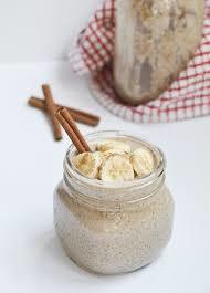 Almond Flavour D.F.